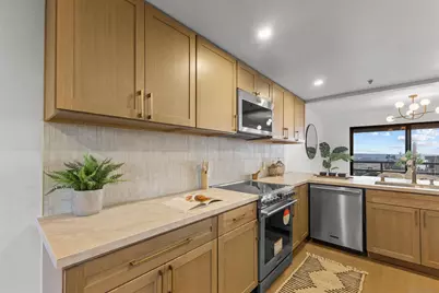  230 W Laurel St #502, San Diego, CA 92101 - Photo 8