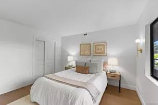 230 W Laurel St, San Diego, CA 92101 - Photo 30