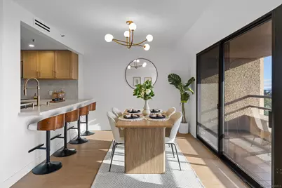  230 W Laurel St #502, San Diego, CA 92101 - Photo 6