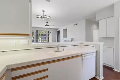  12510 Heatherton Ct #195, San Diego, CA 92128 - Photo 12