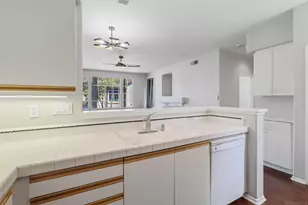 12510 Heatherton Ct, San Diego, CA 92128 - Photo 12