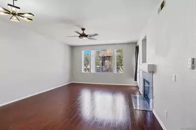  12510 Heatherton Ct #195, San Diego, CA 92128 - Photo 6