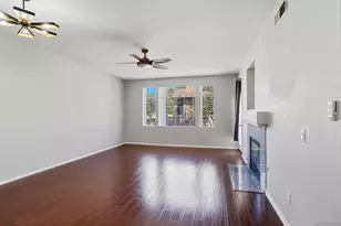 12510 Heatherton Ct, San Diego, CA 92128 - Photo 6
