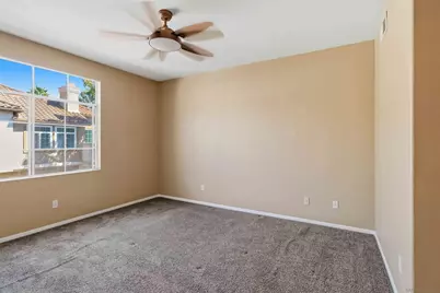  12510 Heatherton Ct #195, San Diego, CA 92128 - Photo 18