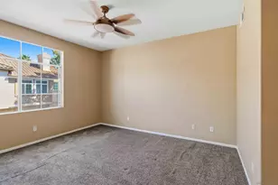 12510 Heatherton Ct, San Diego, CA 92128 - Photo 18