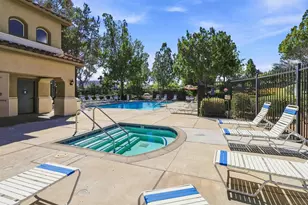 12510 Heatherton Ct, San Diego, CA 92128 - Photo 28