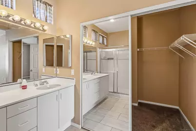  12510 Heatherton Ct #195, San Diego, CA 92128 - Photo 24