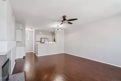  12510 Heatherton Ct #195, San Diego, CA 92128 - Photo 8