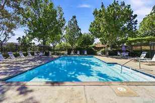 12510 Heatherton Ct, San Diego, CA 92128 - Photo 26