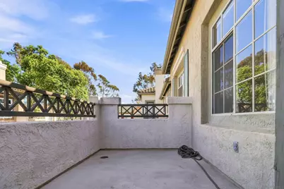  12510 Heatherton Ct #195, San Diego, CA 92128 - Photo 30
