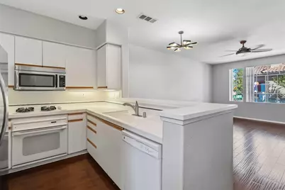  12510 Heatherton Ct #195, San Diego, CA 92128 - Photo 10
