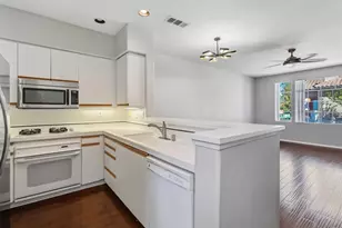 12510 Heatherton Ct, San Diego, CA 92128 - Photo 10