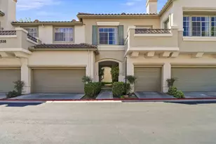 12510 Heatherton Ct, San Diego, CA 92128 - Photo 1