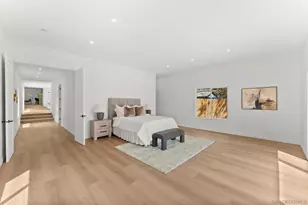 3535 Eugene Pl, San Diego, CA 92116 - Photo 20