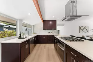 3535 Eugene Pl, San Diego, CA 92116 - Photo 10