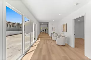 3535 Eugene Pl, San Diego, CA 92116 - Photo 14