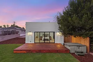 3535 Eugene Pl, San Diego, CA 92116 - Photo 26