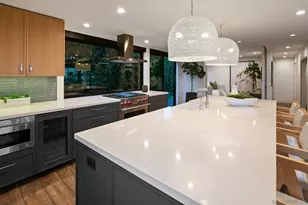 5503 Chelsea Ave, La Jolla, CA 92037 - Photo 12