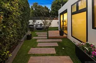 5503 Chelsea Ave, La Jolla, CA 92037 - Photo 30