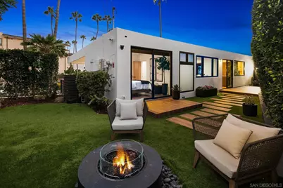  5503 Chelsea Avenue, La Jolla, CA 92037 - Photo 26