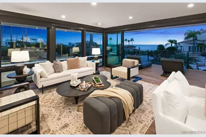  5503 Chelsea Avenue, La Jolla, CA 92037 - Photo 6