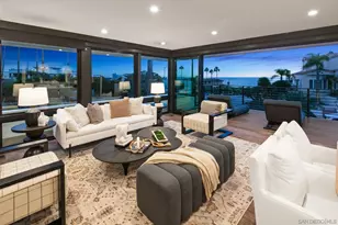 5503 Chelsea Ave, La Jolla, CA 92037 - Photo 6