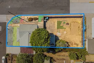 5007 Savannah St, San Diego, CA 92110 - Photo 8