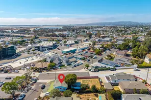 5007 Savannah St, San Diego, CA 92110 - Photo 6