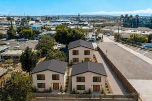 5007 Savannah St, San Diego, CA 92110 - Photo 4