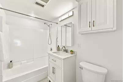  3955 Hope, San Diego, CA 92115 - Photo 12