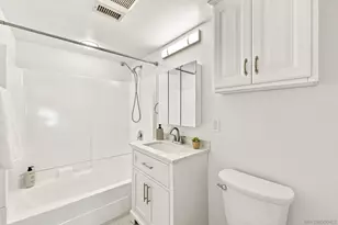 3955 Hope, San Diego, CA 92115 - Photo 12