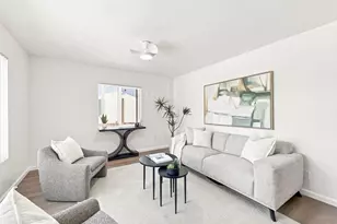 3955 Hope, San Diego, CA 92115 - Photo 4
