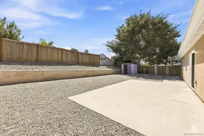  3955 Hope, San Diego, CA 92115 - Photo 20