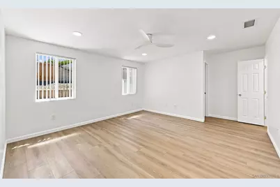  3955 Hope, San Diego, CA 92115 - Photo 18
