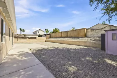  3955 Hope, San Diego, CA 92115 - Photo 22