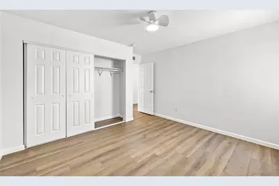  3955 Hope, San Diego, CA 92115 - Photo 14