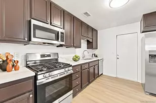 3955 Hope, San Diego, CA 92115 - Photo 8