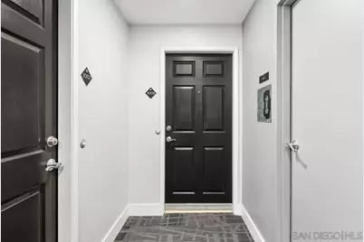  427 9th Ave #1008, San Diego, CA 92101 - Photo 2