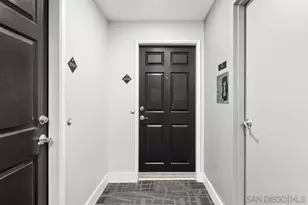 427 Ninth Ave, San Diego, CA 92101 - Photo 2