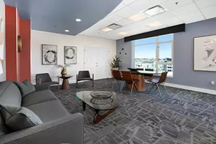 427 Ninth Ave, San Diego, CA 92101 - Photo 26