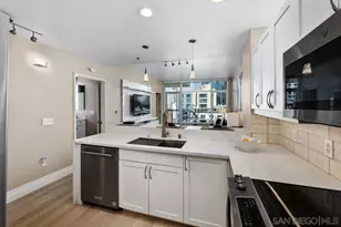 427 Ninth Ave, San Diego, CA 92101 - Photo 18