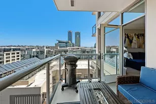 427 Ninth Ave, San Diego, CA 92101 - Photo 10