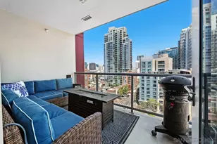 427 Ninth Ave, San Diego, CA 92101 - Photo 8