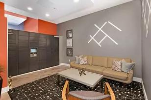 427 Ninth Ave, San Diego, CA 92101 - Photo 34