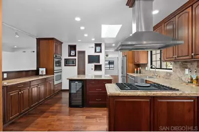  1081 Calle Mesita, Bonita, CA 91902 - Photo 16