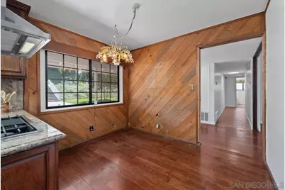  1081 Calle Mesita, Bonita, CA 91902 - Photo 20