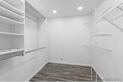 1081 Calle Mesita, Bonita, CA 91902 - Photo 26