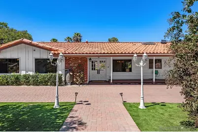  1081 Calle Mesita, Bonita, CA 91902 - Photo 4