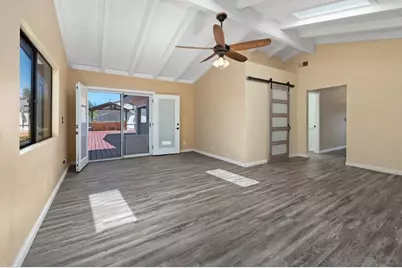  1081 Calle Mesita, Bonita, CA 91902 - Photo 24
