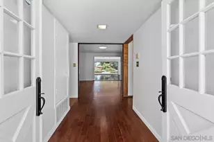 1081 Calle Mesita, Bonita, CA 91902 - Photo 6
